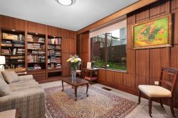 215 Kooyong Rd, Toorak VIC 3142, Australia