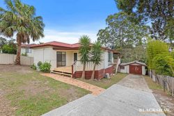 5 Leigh St, Batemans Bay NSW 2536, Australia