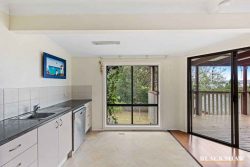 5 Leigh St, Batemans Bay NSW 2536, Australia