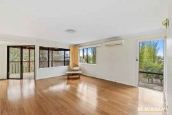 5 Leigh St, Batemans Bay NSW 2536, Australia