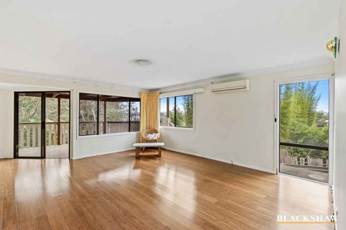 5 Leigh St, Batemans Bay NSW 2536, Australia