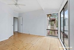 5 Leigh St, Batemans Bay NSW 2536, Australia