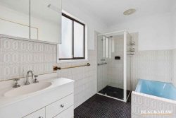 5 Leigh St, Batemans Bay NSW 2536, Australia