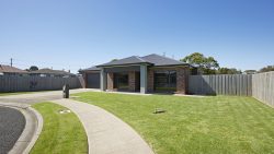 1 Levett Ct, Portland VIC 3305, Australia