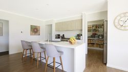 1 Levett Ct, Portland VIC 3305, Australia