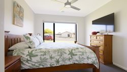 1 Levett Ct, Portland VIC 3305, Australia