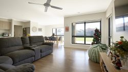 1 Levett Ct, Portland VIC 3305, Australia