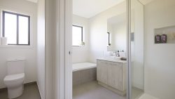 1 Levett Ct, Portland VIC 3305, Australia