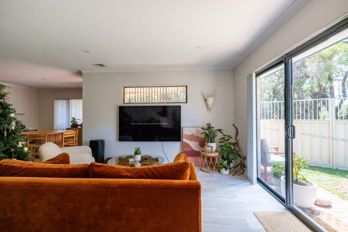4D Minninup Rd, South Bunbury WA 6230, Australia