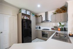 4D Minninup Rd, South Bunbury WA 6230, Australia