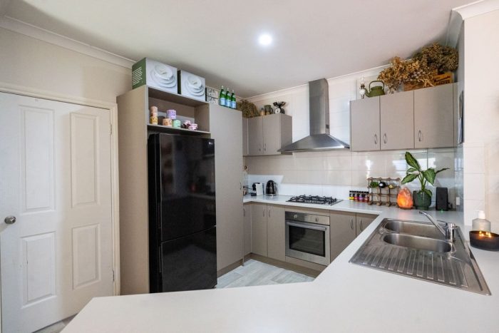 4D Minninup Rd, South Bunbury WA 6230, Australia