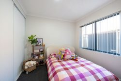 4D Minninup Rd, South Bunbury WA 6230, Australia