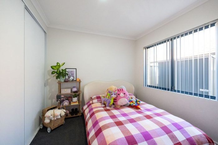4D Minninup Rd, South Bunbury WA 6230, Australia