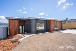 4 Linden Rd, Primrose Sands TAS 7173, Australia