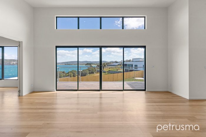 4 Linden Rd, Primrose Sands TAS 7173, Australia
