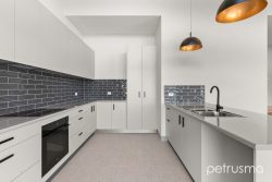 4 Linden Rd, Primrose Sands TAS 7173, Australia