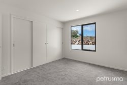 4 Linden Rd, Primrose Sands TAS 7173, Australia