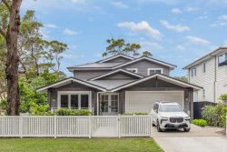 16 Liverpool St, Bundeena NSW 2230, Australia