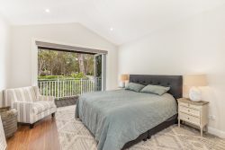 16 Liverpool St, Bundeena NSW 2230, Australia