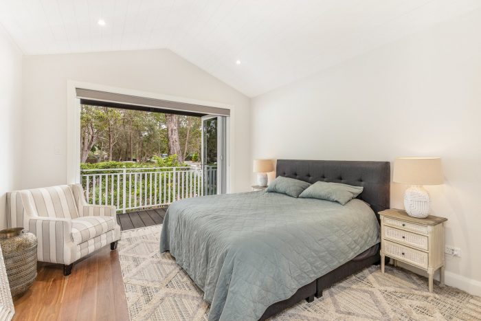 16 Liverpool St, Bundeena NSW 2230, Australia