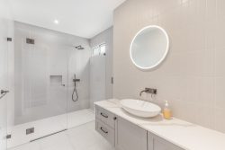 16 Liverpool St, Bundeena NSW 2230, Australia