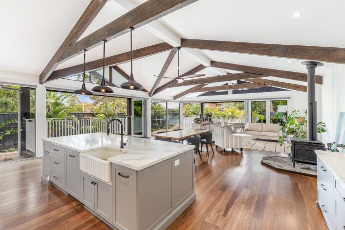 16 Liverpool St, Bundeena NSW 2230, Australia