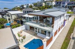 21 Lloyd St, Merewether NSW 2291, Australia