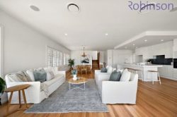 21 Lloyd St, Merewether NSW 2291, Australia