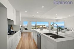 21 Lloyd St, Merewether NSW 2291, Australia