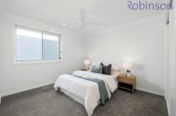 21 Lloyd St, Merewether NSW 2291, Australia