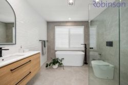 21 Lloyd St, Merewether NSW 2291, Australia