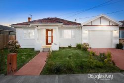 21 Lodden St, Sunshine North VIC 3020, Australia