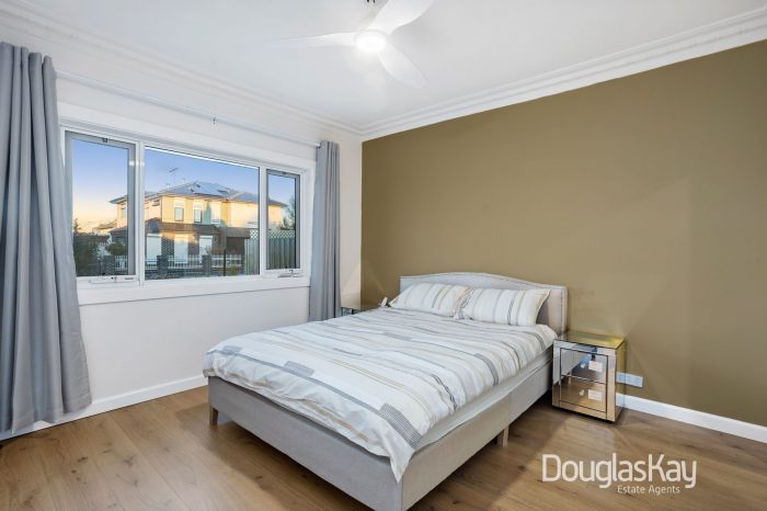 21 Lodden St, Sunshine North VIC 3020, Australia