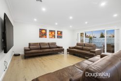 21 Lodden St, Sunshine North VIC 3020, Australia