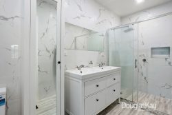 21 Lodden St, Sunshine North VIC 3020, Australia