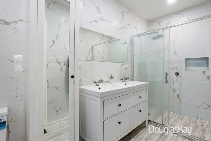 21 Lodden St, Sunshine North VIC 3020, Australia
