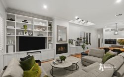 Unit 1/7 Louisa St, Croydon VIC 3136, Australia