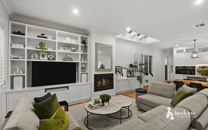 Unit 1/7 Louisa St, Croydon VIC 3136, Australia