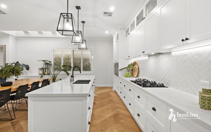 Unit 1/7 Louisa St, Croydon VIC 3136, Australia