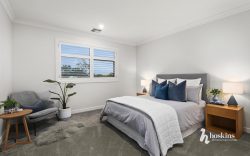 Unit 1/7 Louisa St, Croydon VIC 3136, Australia