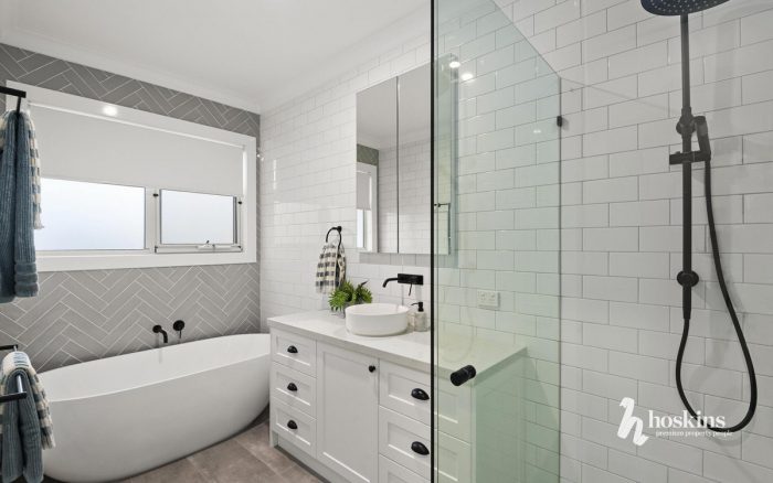 Unit 1/7 Louisa St, Croydon VIC 3136, Australia
