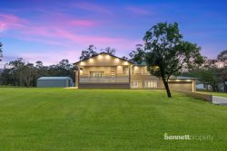 44-50 Macpherson Rd, Londonderry NSW 2753, Australia