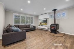 44-50 Macpherson Rd, Londonderry NSW 2753, Australia