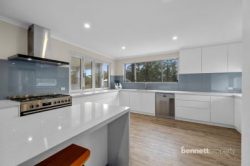 44-50 Macpherson Rd, Londonderry NSW 2753, Australia