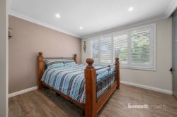 44-50 Macpherson Rd, Londonderry NSW 2753, Australia