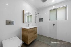 44-50 Macpherson Rd, Londonderry NSW 2753, Australia