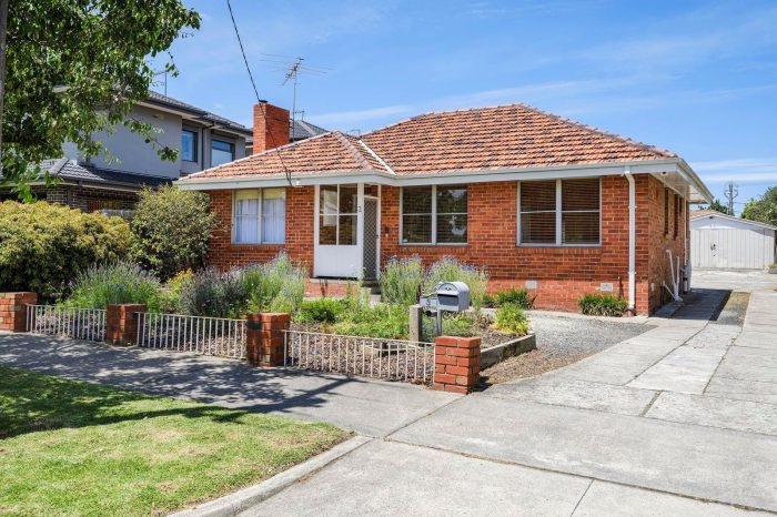 3 Malpas St, Preston VIC 3072, Australia