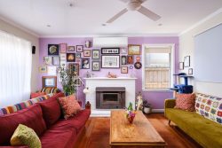 3 Malpas St, Preston VIC 3072, Australia