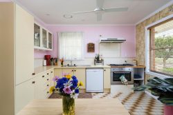 3 Malpas St, Preston VIC 3072, Australia