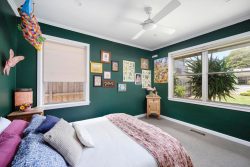 3 Malpas St, Preston VIC 3072, Australia